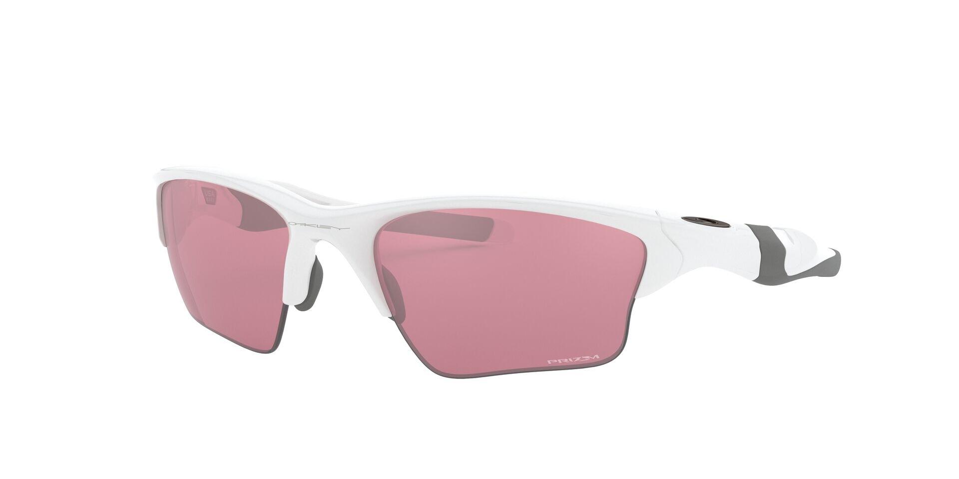 Half Jacket 2.0 XL Sunglasses with Prizm Dark Golf